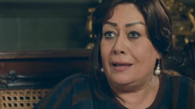 هالة فاخر وشعبان عبد الرحيم يقعوا في “مقلب بزفة ” لرمضان 2019