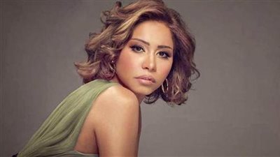 شيرين عبد الوهاب المتهمة بسب مصر.. التفاصيل الكاملة (صور)
