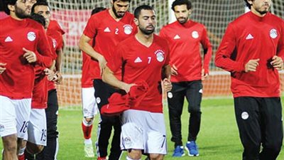 عاجل.. توقف الدوري رسمياً 3 يونيو واستكماله عقب أمم إفريقيا