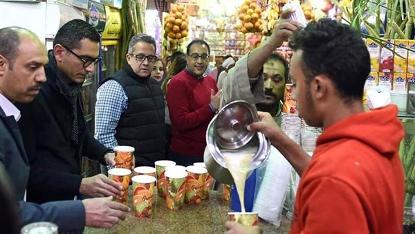 رئيس مجلس الوزراء