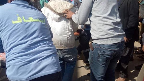  مذبحة أوسيم