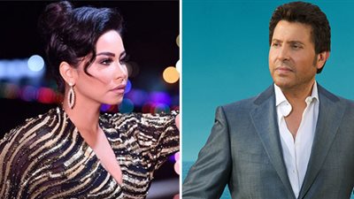 هانى شاكر يؤكد إساءة شيرين: “مش كل الكلام ينفع يتقال ومصر مش صغيرة” (فيديو)