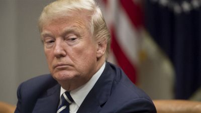 بعد اعترافه بسيادة إسرائيل على الجولان.. فرنسا لـ ترامب: الجولان أرض سورية محتلة