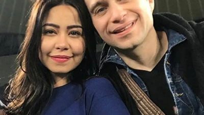 خاص.. أول تعليق من حسام حبيب بعد نشر فيديو إساءة شيرين عبد الوهاب لمصر