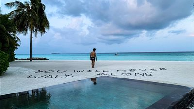 كيف يحاول محمد صلاح الخروج من أزماته والعودة لهز شباك المنافسين؟ (صورة)