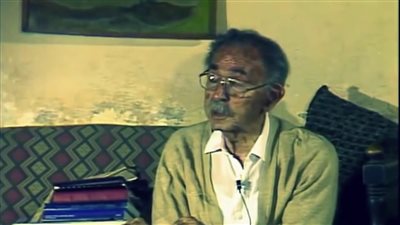 ذكرى وفاة مهندس الغلابة.. حسن فتحي صاحب فلسفة الفن والبساطة فى العمارة المصرية (فيديو)