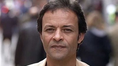 بلاغ يتهم الهارب هشام عبدالله بالتحريض على الدولة ونشر أخبار كاذبة