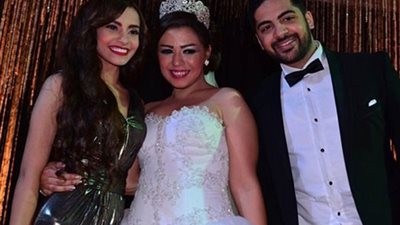 الفنانة شاهيناز عن إعتداء زوجها عليها: “كان مفهمنى أنه رجل أعمال وطلع عاطل” (فيديو)