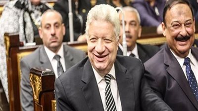 موقع النادي عن عرض “ستاد الزمالك”: أخيرا انتصر الأسد على الفئران المذعورة (صورة)
