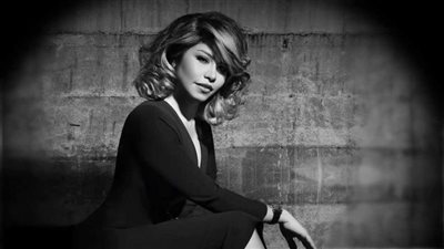 هذه هي مطالب محام شيرين عبدالوهاب أمام نقابة الموسيقيين