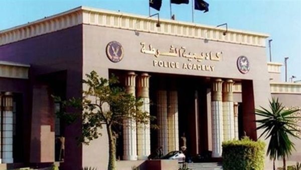 القاهرة 24
