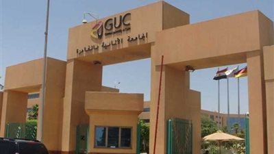 رئيس أمناء الجامعة الألمانية: العالم يحتاج لـ 100 مليون فرصة عمل خلال الـ10 سنوات القادمة