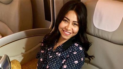 شيرين تظهر لأول مرة بعد أزمتها الأخيرة اليوم بهذا المكان