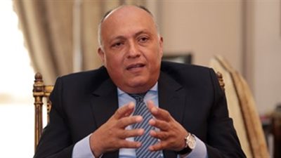 وزير الخارجية لأمريكا: الجولان أرض سورية عربية مُحتلة