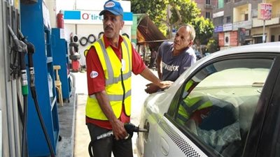 ماذا يعني قرار الحكومة رفع الدعم عن بنزين 95 في السوق؟