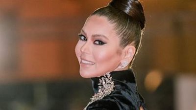 لقاء الخميسي تستعرض قصة شعرها الجديدة.. شاهد كيف تغير شكلها؟ (صور)