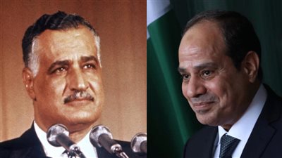 بين 30 مارس 2019 و30 مارس 1968