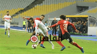 الأرصاد: أكدنا لكل الجهات وجود أمطار عزيرة يوم السبت.. واتحاد الكرة لم يتواصل معنا