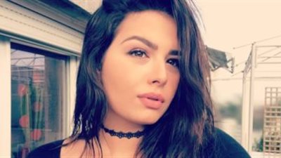 نجمات يظهرن لأول مرة في سباق دراما رمضان لعام 2019