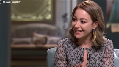 منة شلبي جذابة بـ”المايوة” في أحدث جلسة تصوير (صور)