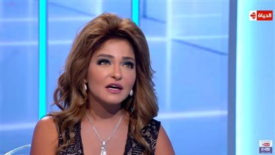 علا غانم : “أنا أحسن واحدة بتقدم أدوار إغراء” (صور وفيديو)