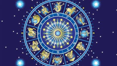 حظك اليوم وتوقعات الأبراج اليوم الإثنين 1 إبريل 2019