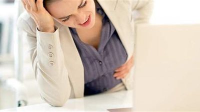 شركة مصرية تمنح النساء العاملات إجازة مدفوعة الأجر خلال فترة “البريود” (صور)