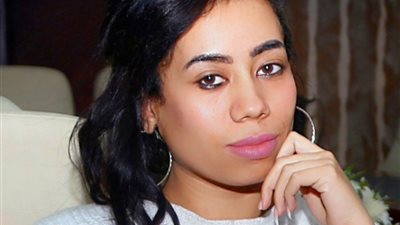 عن “واكد وأبو النجا”: ماشي يا حبيبي.. بس فين مخّك؟!