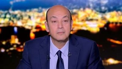 بعد تقرير «القاهرة24».. عمرو أديب يعلق على أجازة «الحيض»: عندك الدورة عندنا مصاريف