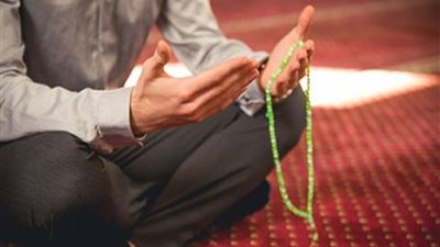 ما هو الدعاء المستجاب في ليلة الإسراء والمعراج؟.. تعرف عليه