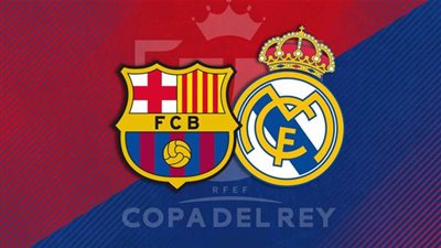 صفقات الصيف تشعل الصراع بين ريال مدريد وبرشلونة.. تعرف على التفاصيل