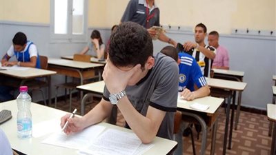 بعد اعتماد الجداول.. تعرف على الخطة الزمنية لامتحانات النقل والشهادات في مختلف المحافظات (صور)