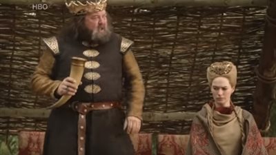 Game of Thrones يتصدر عمليات البحث.. تعرف على موعد عرض الجزء الجديد (فيديو)   