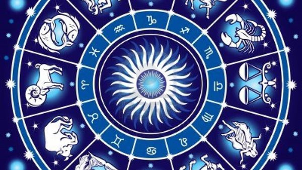 الأحد 23-2-2020 وتوقعات