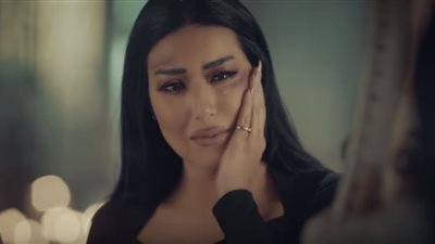 عقب أيام من انفصالها.. تكريم سمية الخشاب في «ملتقي المرأة السعودية»