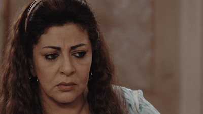 يعمل فى مجاري أمريكا.. هالة صدقي تكشف شخصية مفبرك «فيديو الشد والنفخ» (صورة وفيديو)