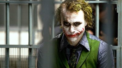 «الجوكر» يتخطى الـ13 مليون مشاهدة بعد ساعات من طرح الفيديو التشويقي (فيديو)