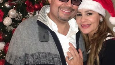 بعد كليب الأخير كارول سماحة: «سعيدة بزواجي ولست مطلقة» (فيديو)