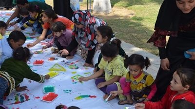 في يوم اليتيم.. تعرف على قصة وطرق الاحتفال