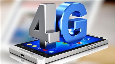%77 غير راضين عن الخدمة.. “القاهرة 24” تُحقق في وهم تقنية “4G” بشبكات محمول مصر