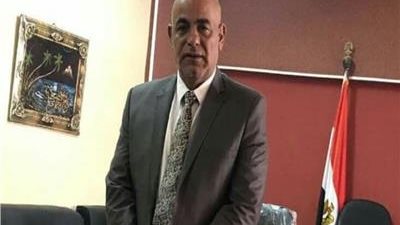 ننشر جدوال امتحانات آخر العام لشهادات النقل بمحافظة الجيزة (صور)