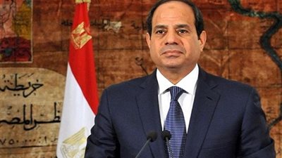 السيسي يوجه بالانتهاء من تنفيذ مشروعات رفع كفاءة الكهرباء