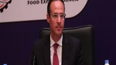 الصناعات الغذائية: توظيف 7 ملايين عامل عماله مباشرة وغير مباشرة و700 ألف فرصة عمل جديدة