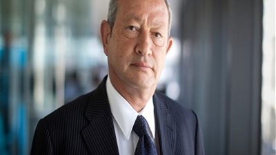 ساويرس يطالب الجزائر بالاعتذار عن نهب شركاته: سأنشر كيف تمت المؤامرة (تغريدة)