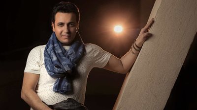 خاص.. محمد رحيم يستعد لطرح أوبريت وطني برؤية فنية جديدة مع نجوم الطرب