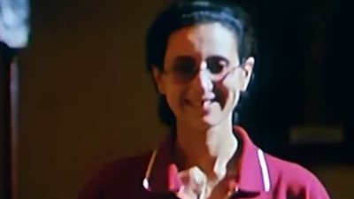 “تاتو وجيم وحركات”.. كيف تغير شكل “بولين” بعد 17 عام من عرض فيلم مافيا (فيديو)