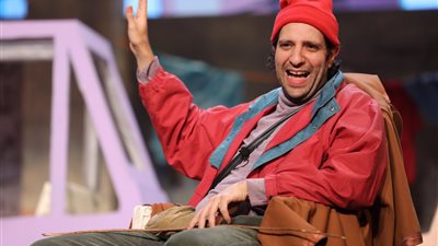 تعرف على موعد انتهاء عروض “أمين وشركاه”