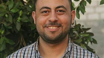 الإفراج عن رئيس التحرير التنفيذي لموقع “شبابيك”