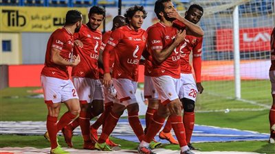 تأجيل مباراتي الأهلي والنجوم.. والزمالك ودجلة بالدوري