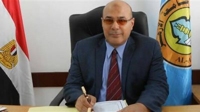 عميد إعلام الأزهر يقرر حرمان طلاب الفرقة الثانية والثالثة من امتحان “الميدتيرم” (مستند)